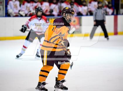 Thumbnail 3 in Madison @ Mount Olive  photogallery.