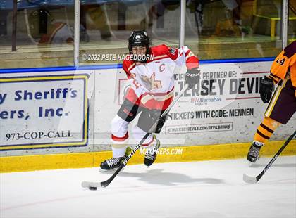 Thumbnail 2 in Madison @ Mount Olive  photogallery.