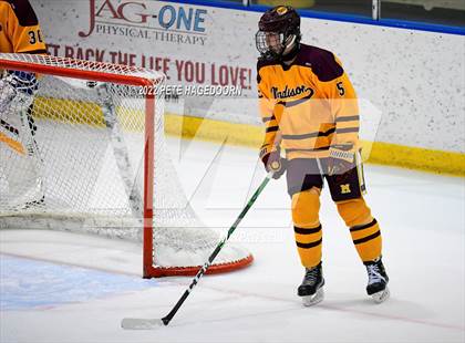 Thumbnail 3 in Madison @ Mount Olive  photogallery.