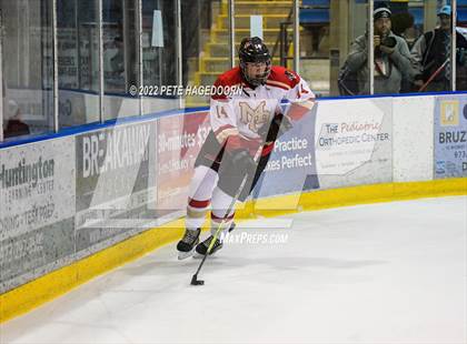 Thumbnail 2 in Madison @ Mount Olive  photogallery.