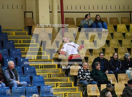 Thumbnail 1 in Madison @ Mount Olive  photogallery.