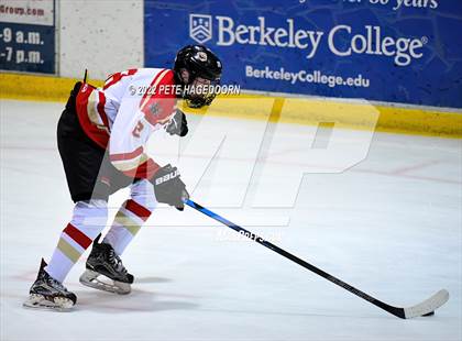 Thumbnail 3 in Madison @ Mount Olive  photogallery.