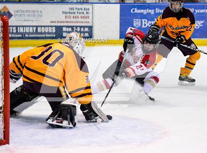 Thumbnail 1 in Madison @ Mount Olive  photogallery.