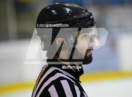Thumbnail 2 in Madison @ Mount Olive  photogallery.