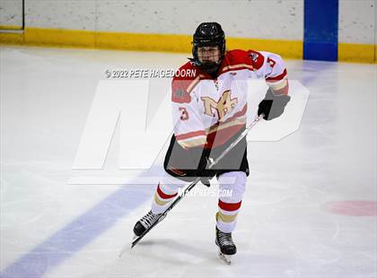 Thumbnail 1 in Madison @ Mount Olive  photogallery.