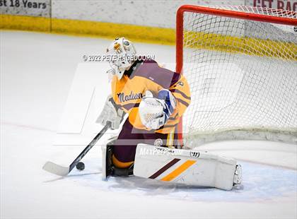 Thumbnail 3 in Madison @ Mount Olive  photogallery.