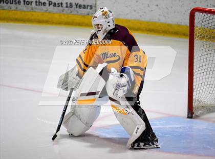 Thumbnail 2 in Madison @ Mount Olive  photogallery.