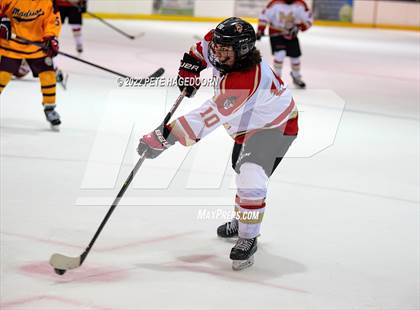 Thumbnail 1 in Madison @ Mount Olive  photogallery.