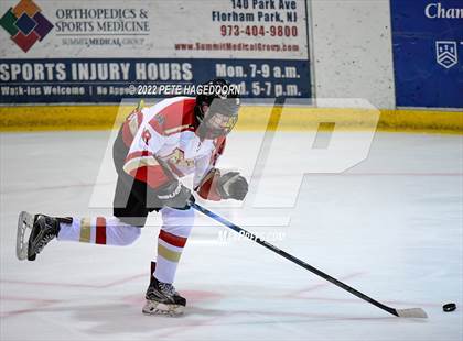 Thumbnail 2 in Madison @ Mount Olive  photogallery.