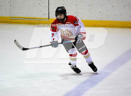 Thumbnail 2 in Madison @ Mount Olive  photogallery.