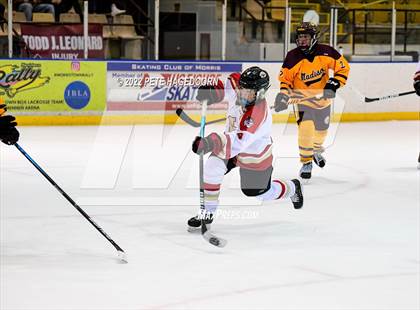 Thumbnail 3 in Madison @ Mount Olive  photogallery.