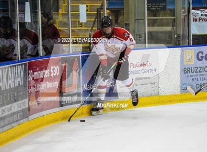 Thumbnail 1 in Madison @ Mount Olive  photogallery.
