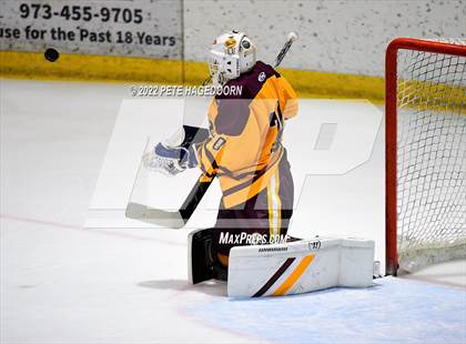 Thumbnail 3 in Madison @ Mount Olive  photogallery.