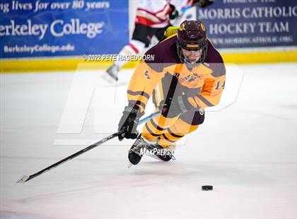 Thumbnail 3 in Madison @ Mount Olive  photogallery.