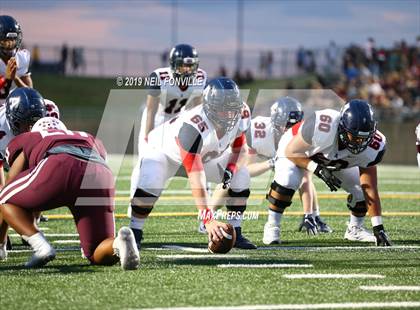Thumbnail 3 in Allen @ Plano photogallery.