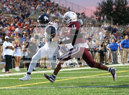 Thumbnail 2 in Allen @ Plano photogallery.
