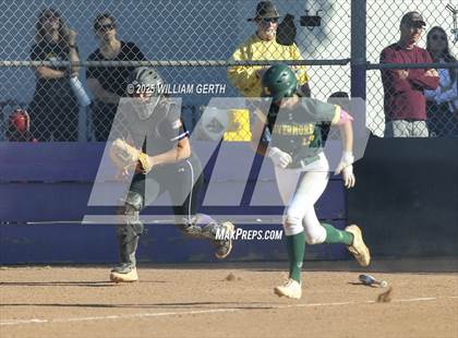 Thumbnail 3 in Livermore @ Amador Valley photogallery.