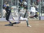 Photo from the gallery "Livermore @ Amador Valley"