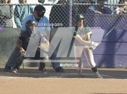 Thumbnail 3 in Livermore @ Amador Valley photogallery.