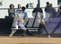 Photo from the gallery "Livermore @ Amador Valley"