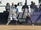 Photo from the gallery "Livermore @ Amador Valley"