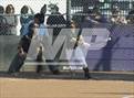 Photo from the gallery "Livermore @ Amador Valley"