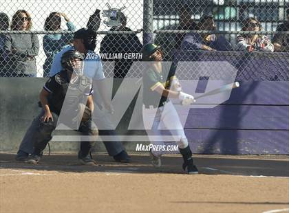 Thumbnail 3 in Livermore @ Amador Valley photogallery.