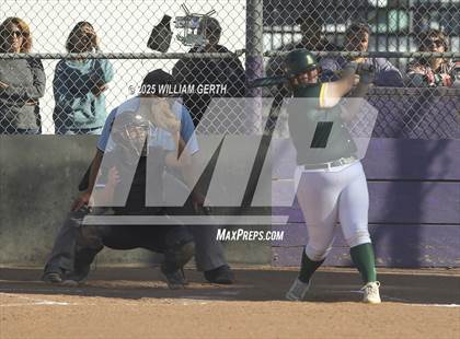 Thumbnail 1 in Livermore @ Amador Valley photogallery.