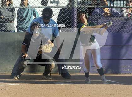 Thumbnail 1 in Livermore @ Amador Valley photogallery.