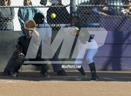 Thumbnail 2 in Livermore @ Amador Valley photogallery.