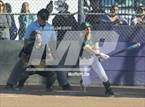 Photo from the gallery "Livermore @ Amador Valley"