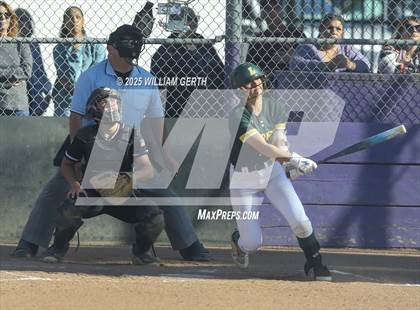 Thumbnail 1 in Livermore @ Amador Valley photogallery.