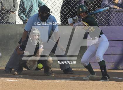 Thumbnail 3 in Livermore @ Amador Valley photogallery.