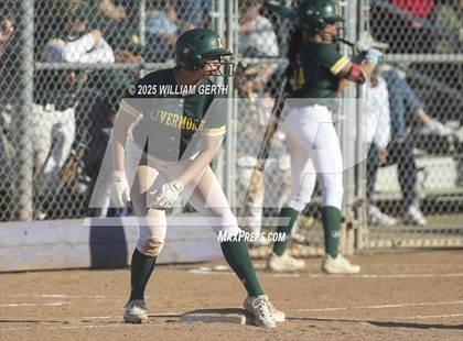 Thumbnail 3 in Livermore @ Amador Valley photogallery.