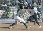 Photo from the gallery "Livermore @ Amador Valley"