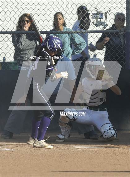 Thumbnail 3 in Livermore @ Amador Valley photogallery.