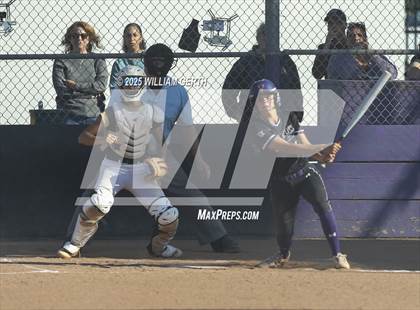 Thumbnail 3 in Livermore @ Amador Valley photogallery.