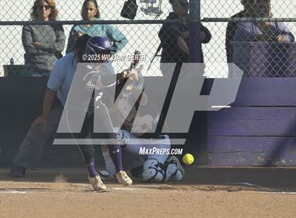 Thumbnail 2 in Livermore @ Amador Valley photogallery.