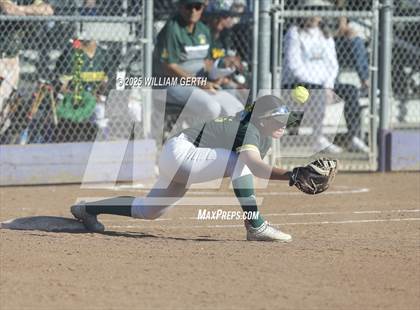 Thumbnail 3 in Livermore @ Amador Valley photogallery.