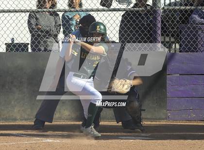 Thumbnail 3 in Livermore @ Amador Valley photogallery.