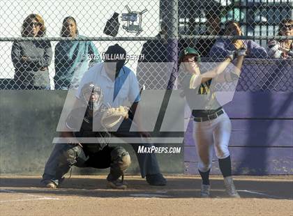 Thumbnail 3 in Livermore @ Amador Valley photogallery.