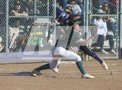 Thumbnail 2 in Livermore @ Amador Valley photogallery.