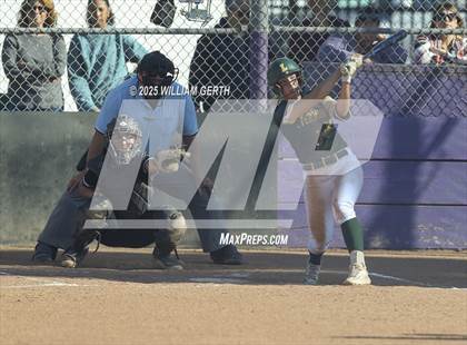 Thumbnail 3 in Livermore @ Amador Valley photogallery.