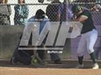 Photo from the gallery "Livermore @ Amador Valley"