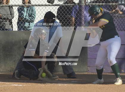 Thumbnail 3 in Livermore @ Amador Valley photogallery.