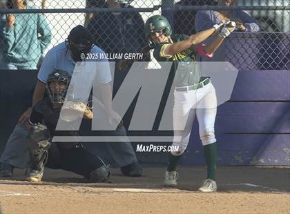 Thumbnail 3 in Livermore @ Amador Valley photogallery.