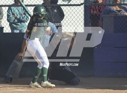 Thumbnail 3 in Livermore @ Amador Valley photogallery.