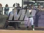 Photo from the gallery "Livermore @ Amador Valley"
