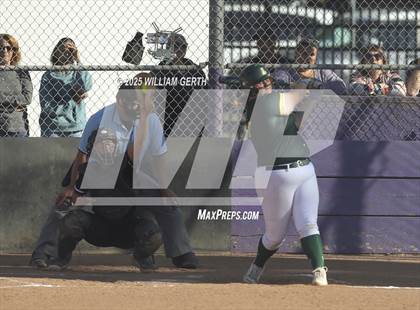 Thumbnail 3 in Livermore @ Amador Valley photogallery.