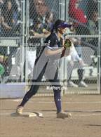 Photo from the gallery "Livermore @ Amador Valley"